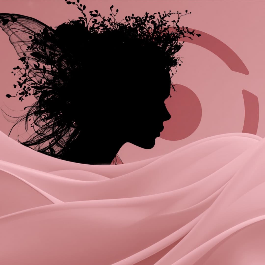 Érica - The Fairy