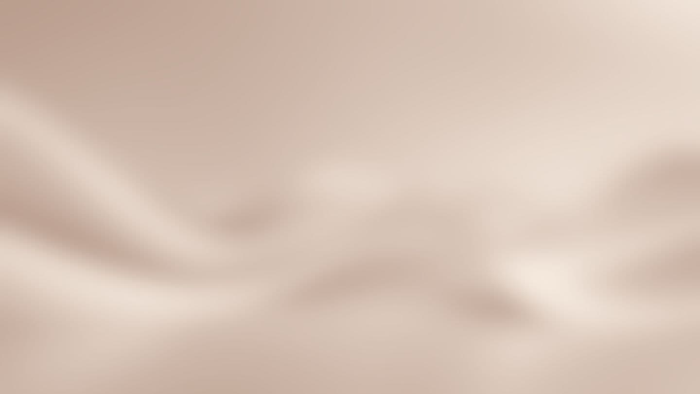 sand flow background