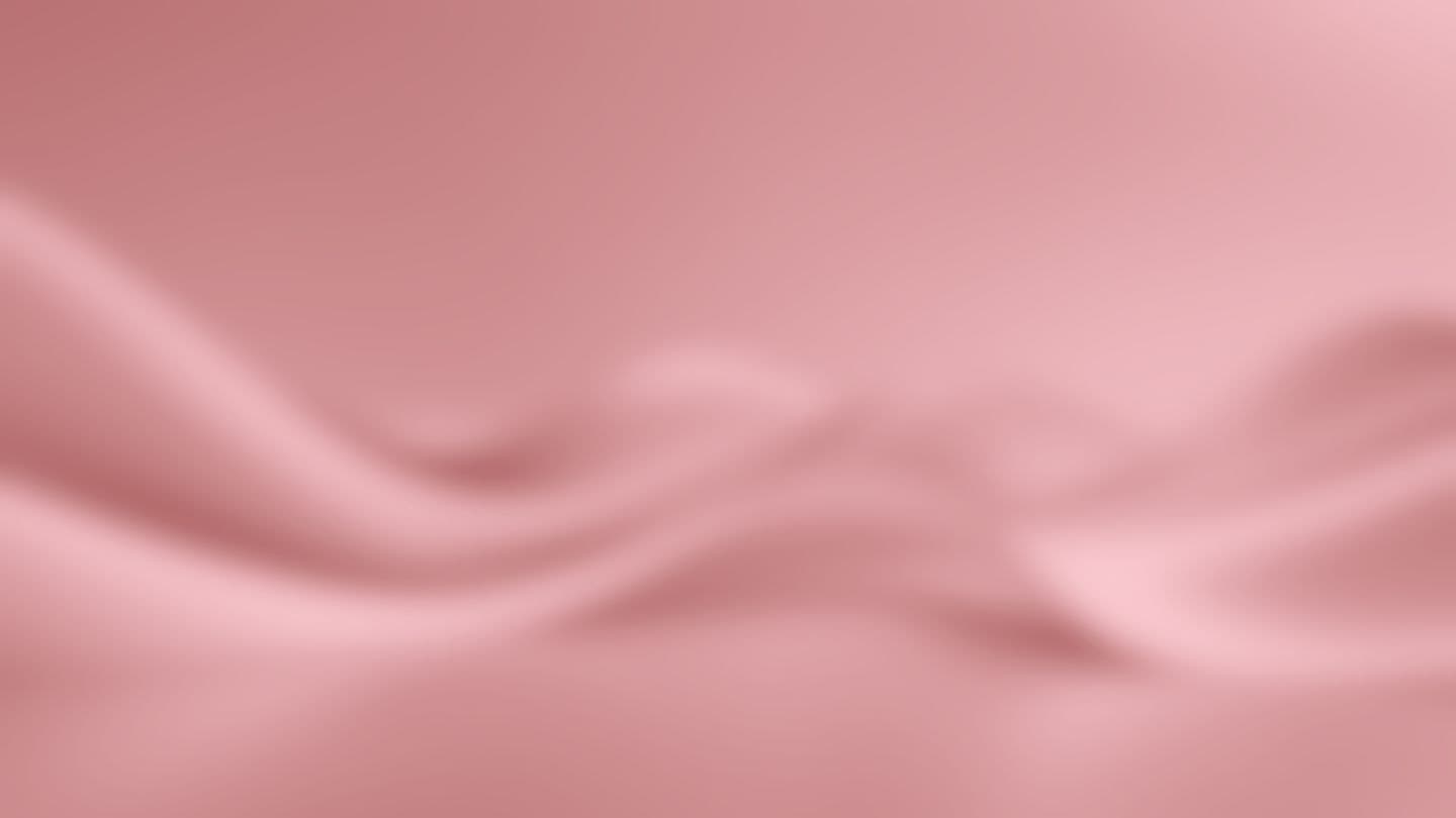 red flow background